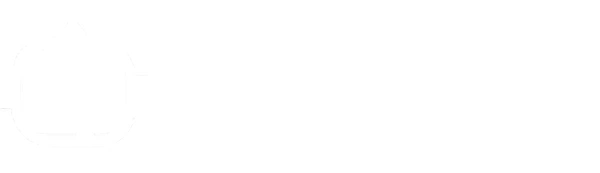 承德电脑地图标注 - 用AI改变营销